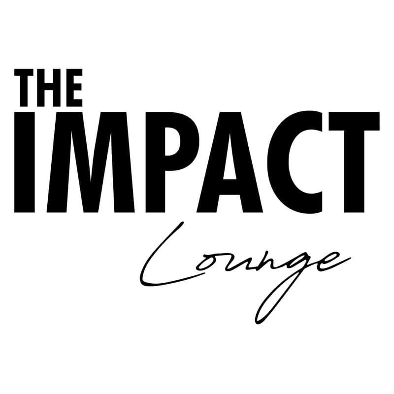Cover Image for Short Film Festival and Narrative Discussions at The Impact Lounge