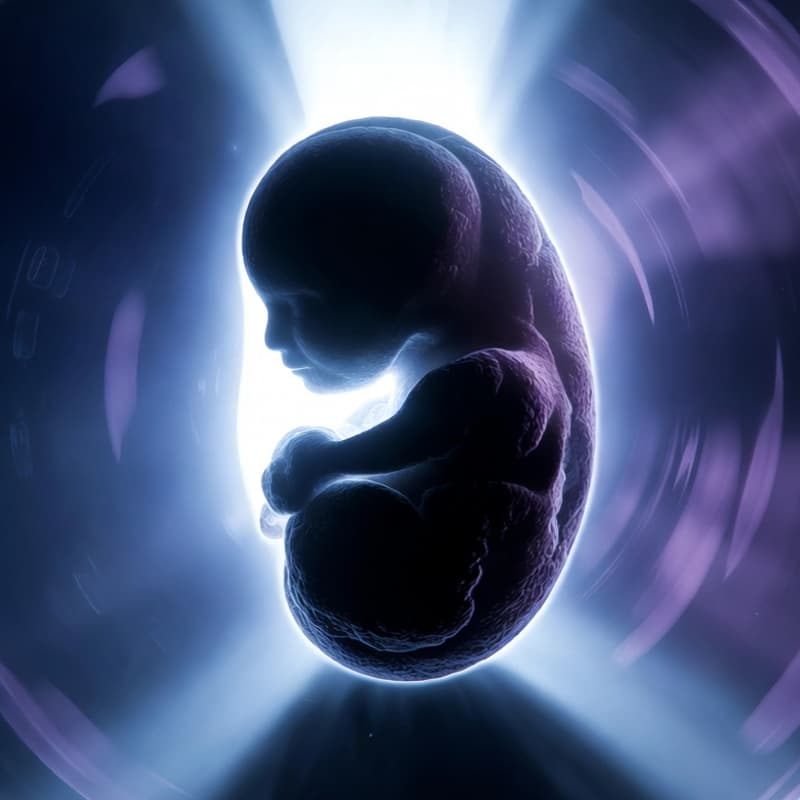 Cover Image for What AI Can Do for Fertility and IVF