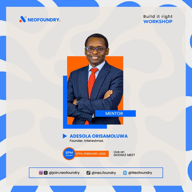 Cover Image for Build It Right Early-Founder Playbook: Users First, Code Later, Designing a Tech Product Customers Will Pay For Before You Build