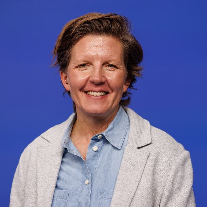 Cover Image for Entrepreneurship Tuesday Speaker Series with Erin Figueroa, Vice President of Strategic Operations & Chief of Staff to the CEO at 1Password