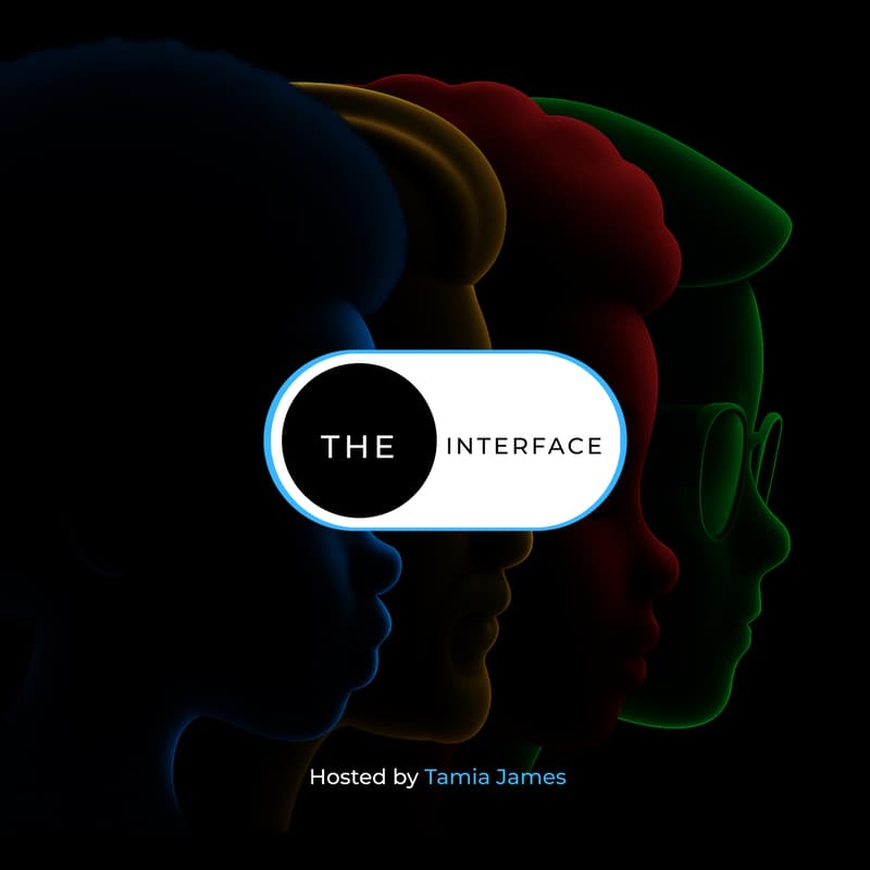 Cover Image for The Interface WWDC26