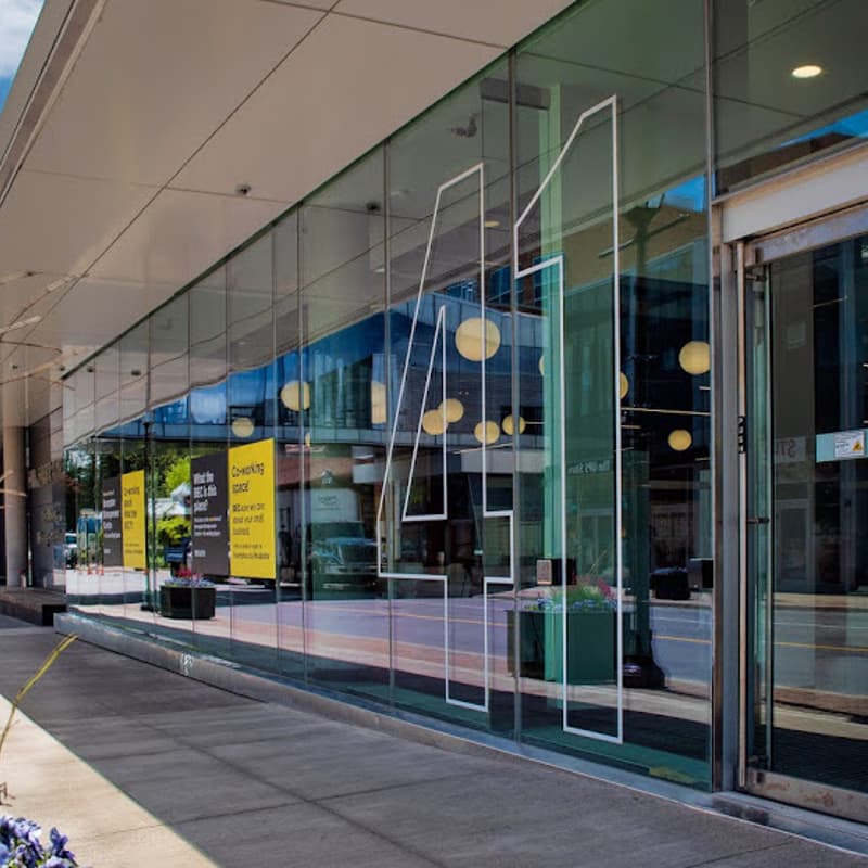 Cover Image for CivicTechBrampton 8th Meetup: Showcase of projects by CivicTech Waterloo Region