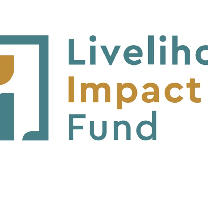 Cover Image for Impact Lab Conference-Donor Registrations