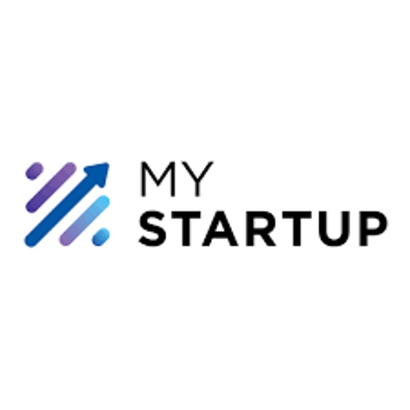 Cover Image for MYStartup Pre-Accelerator Cohort 3 Demo Day