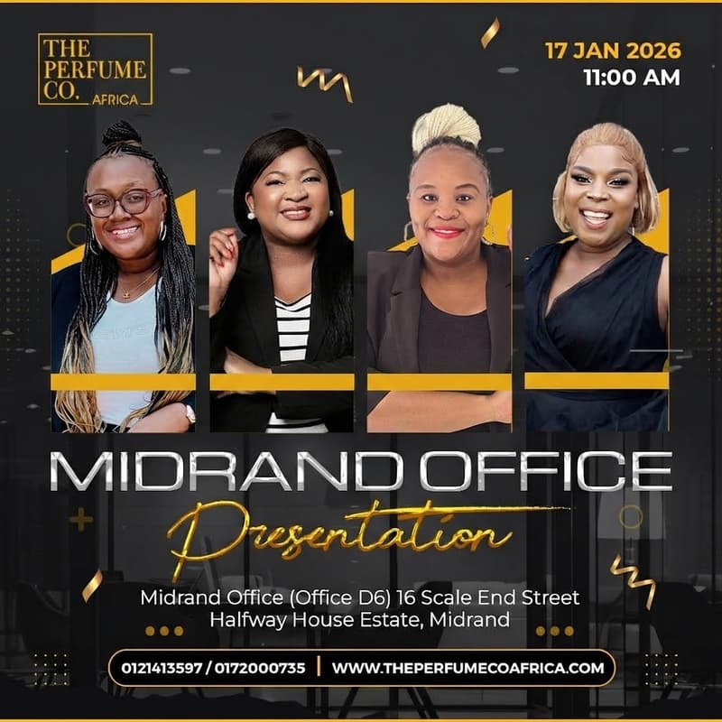 Cover Image for CEO Led (Head Office) - Leadership Training