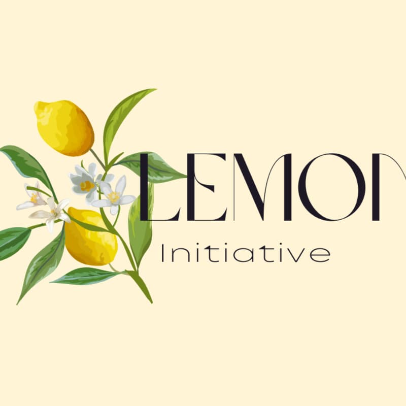Cover Image for Lemon 2nd meeting🍋