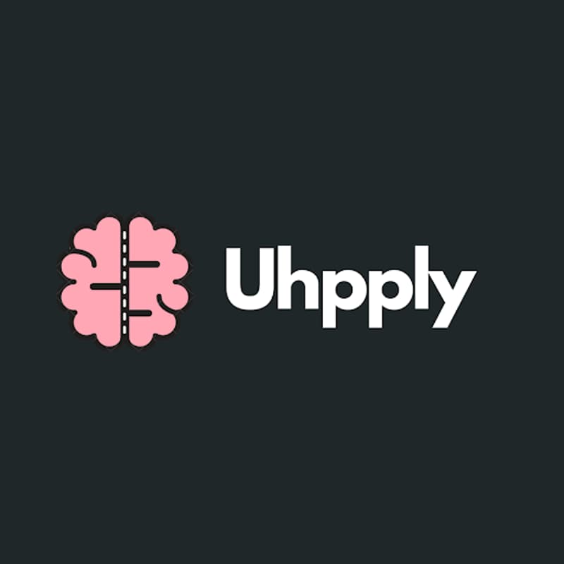 Cover Image for College Admissions Workshop by Uhpply
