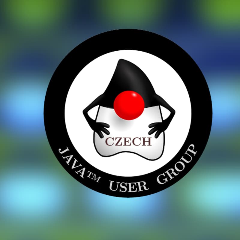 Cover Image for Warmed up Java