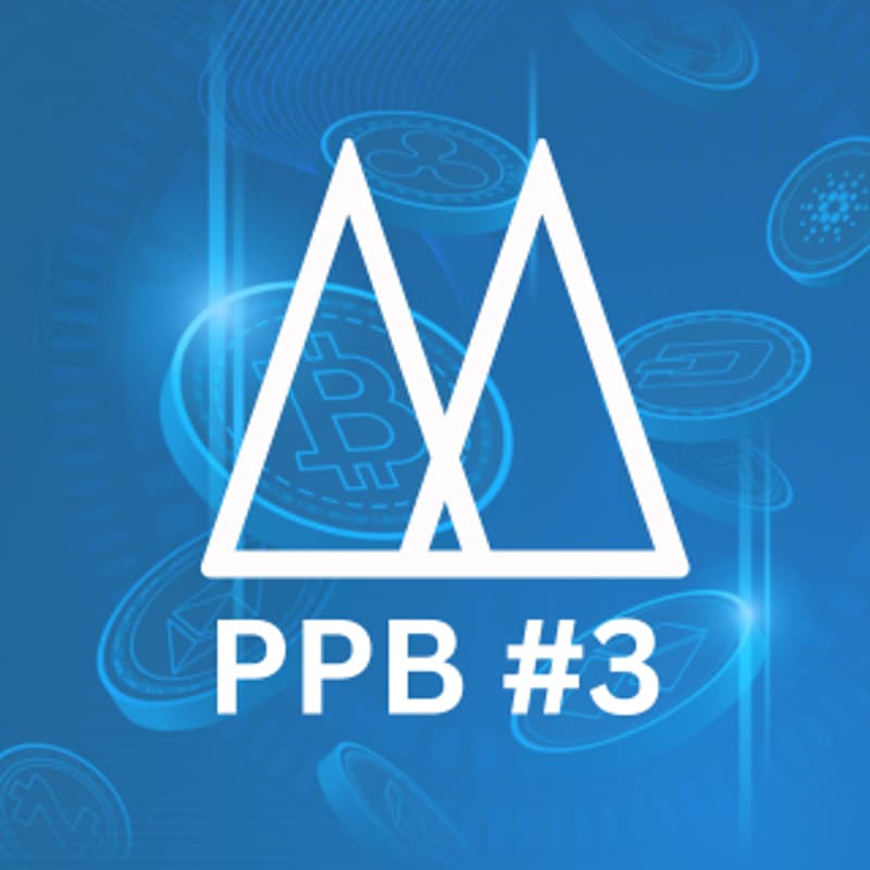 Cover Image for Product People Bahrain #3