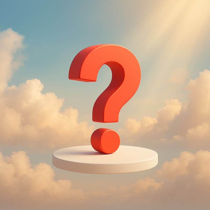Cover Image for Quiz!