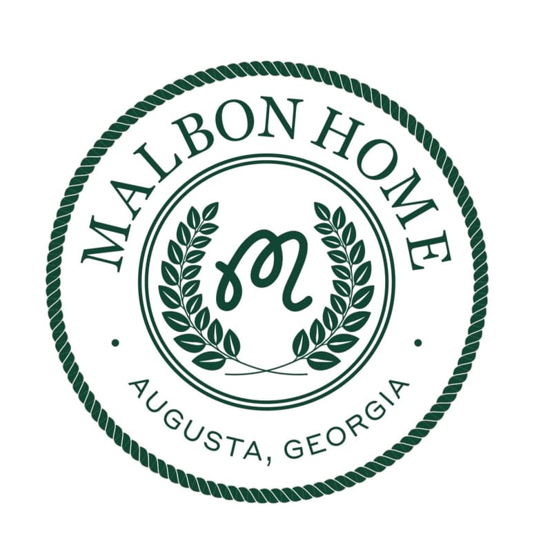 Cover Image for Malbon Home — Friday