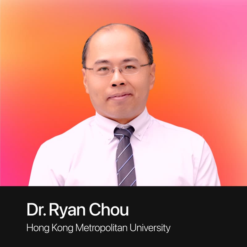 Cover Image for 使用 SciSpace AI 加速你的論文搜尋與文獻回顧