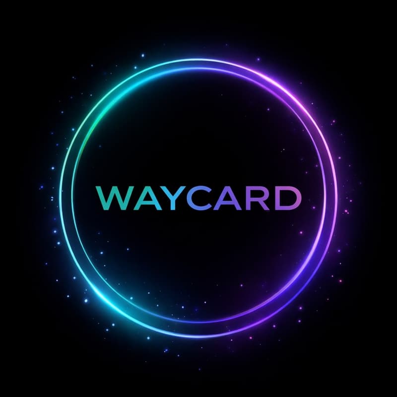 Cover Image for WayCard: De Crypto a Pagos Reales