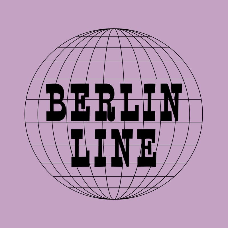 Cover Image for Saddle Up XI