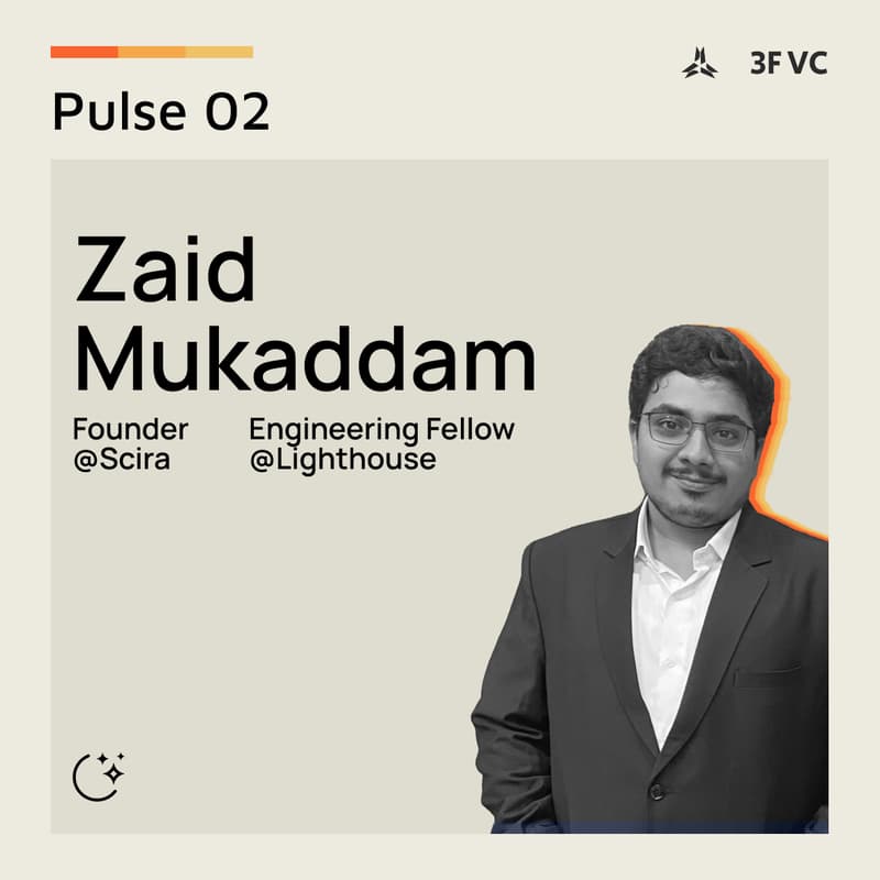 Cover Image for Proxima Pulse 02
