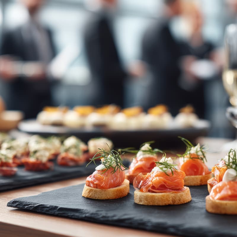 Cover Image for Plaud VIP Lounge SF