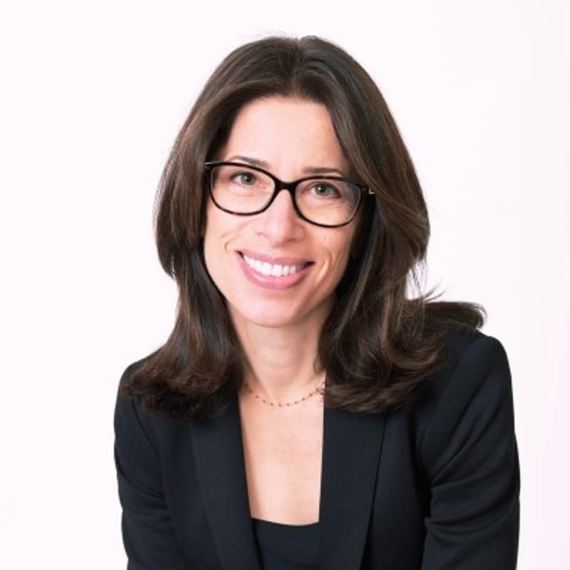 Cover Image for Innovators in Practice: Building a Digital Health Startup Within an Academic Health System