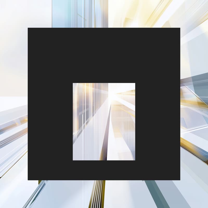 Cover Image for Onchain Real Estate Summit