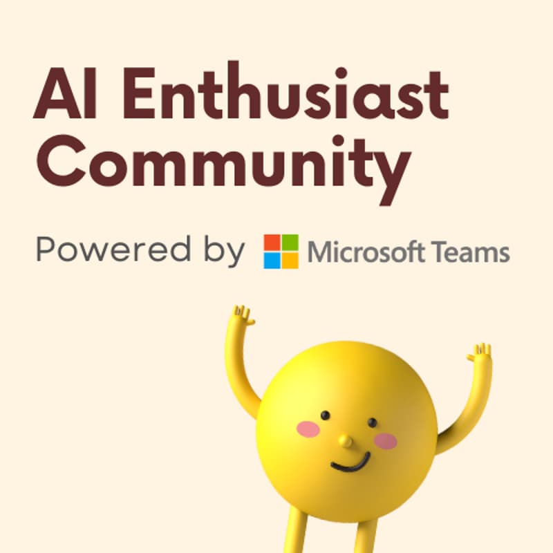 Cover Image for From Figma to Prototype in Minutes: AI-Powered No-Code Development
