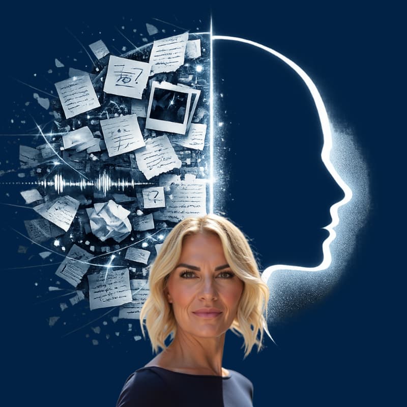 Cover Image for The 0-Minute Content Workflow: Using NotebookLM as Your AI Marketing Department