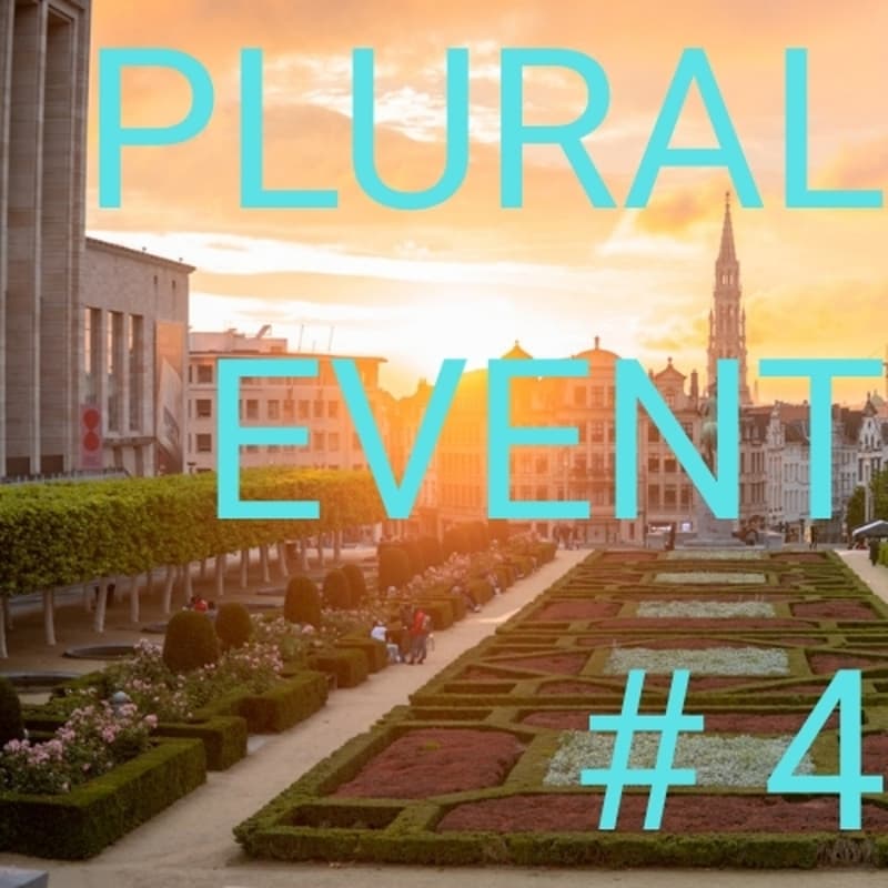 Cover Image for Deliberate Democracy in Practice: Privacy, Coordination, and Collective Action