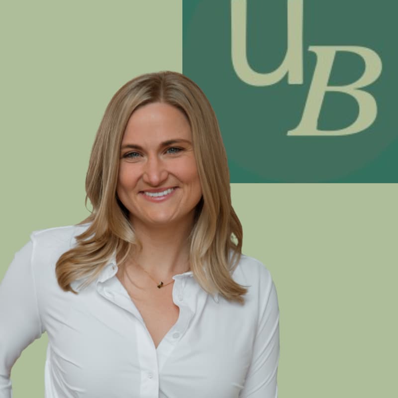 Cover Image for The 3 AI Systems Every 7-Figure Founder Needs to Break Through to 8 Figures: A Live Implementation Workshop