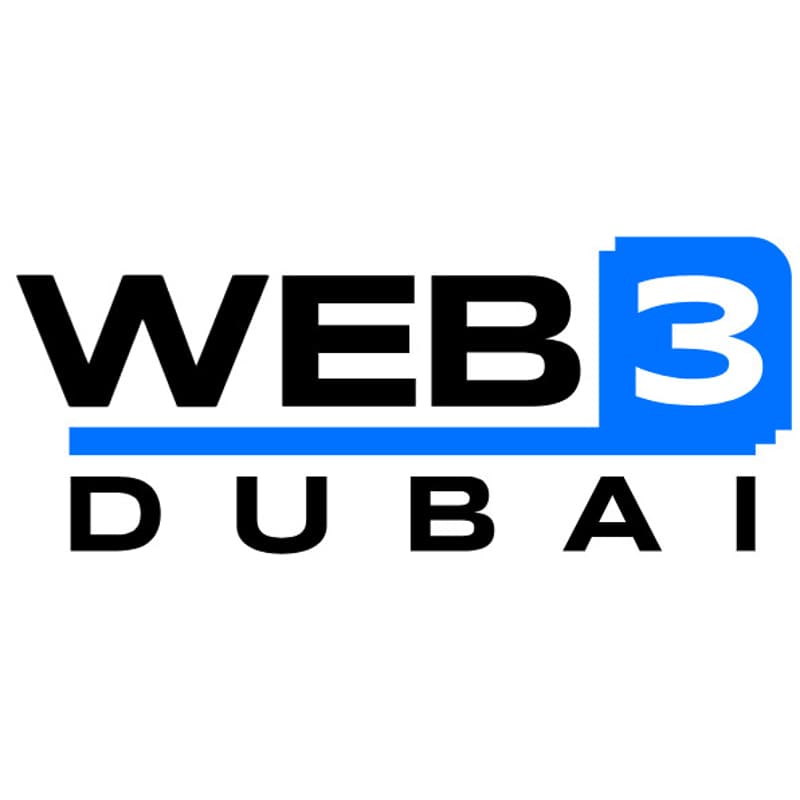 Cover Image for Web3DBX Meetup