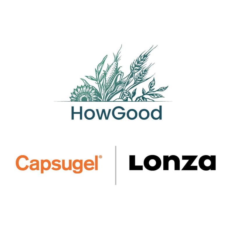 Cover Image for Trust Grows Here: Why Sustainable Brands Win in Health and Nutrition