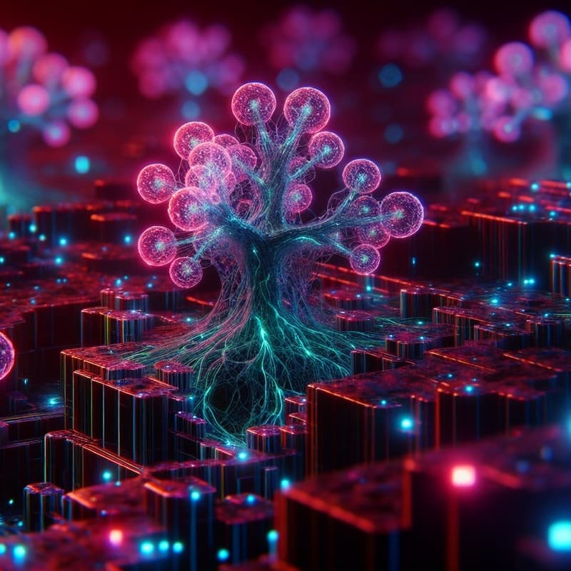 Cover Image for Rubra.ai: general function calling and fine tuning methods