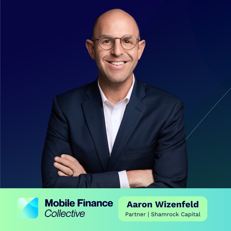 Cover Image for Inside the Credit Committee: How studios raise debt funding