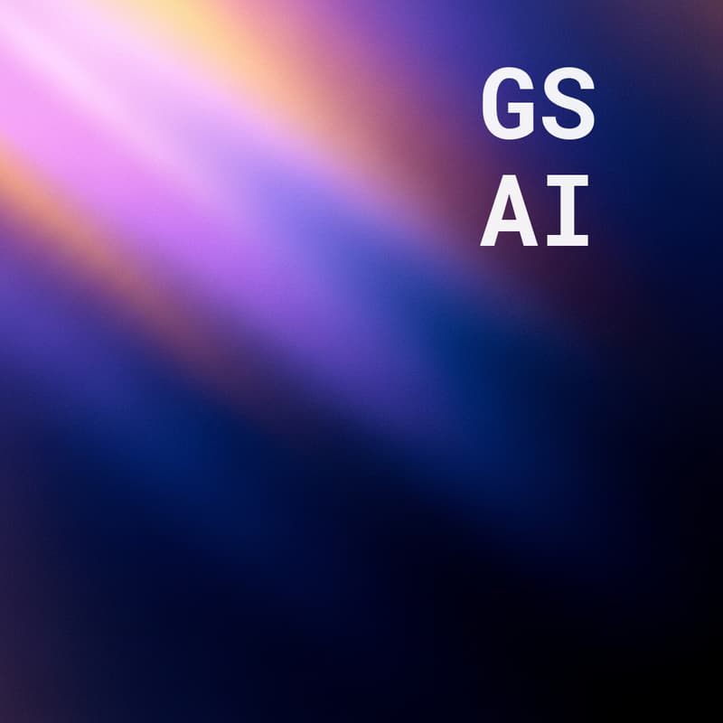 Cover Image for Provably Safe Neural Network Controllers via Differential Dynamic Logic