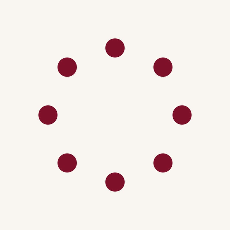 Cover Image for Why You Should Experience China