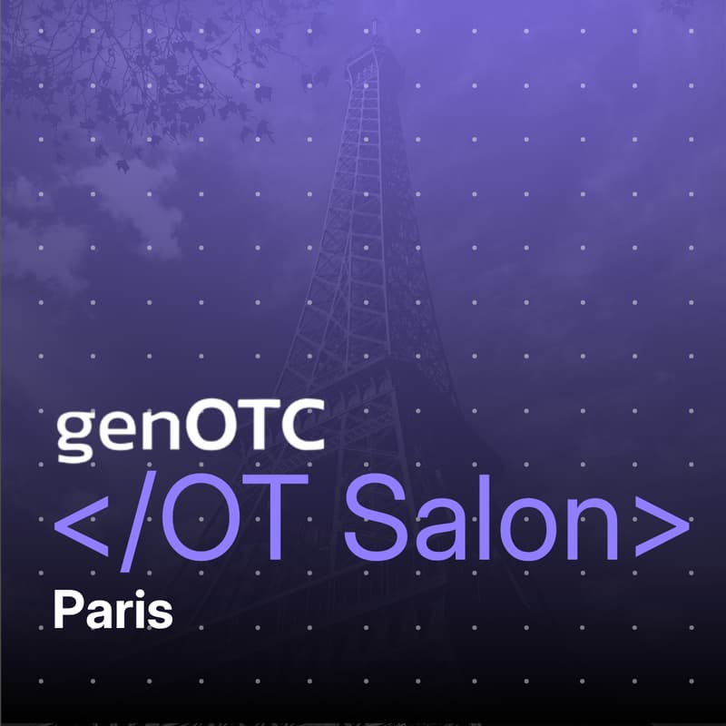 Cover Image for Mastering Volatility: From Optimal Transport to Model Calibration (Paris)