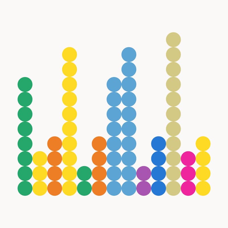 Cover Image for CUSP x Transit Techies #38 | Arunav Gupta (Pedestrian Crossing Distance), Franklin Tang & Nolan Hicks (A Better Billion)