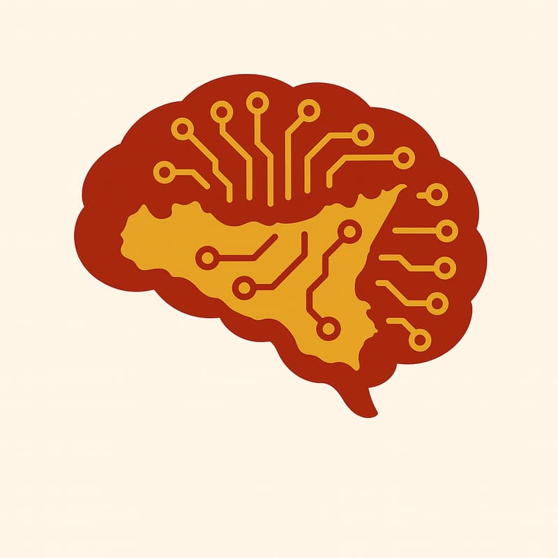 Cover Image for Sicilian AI Workshop