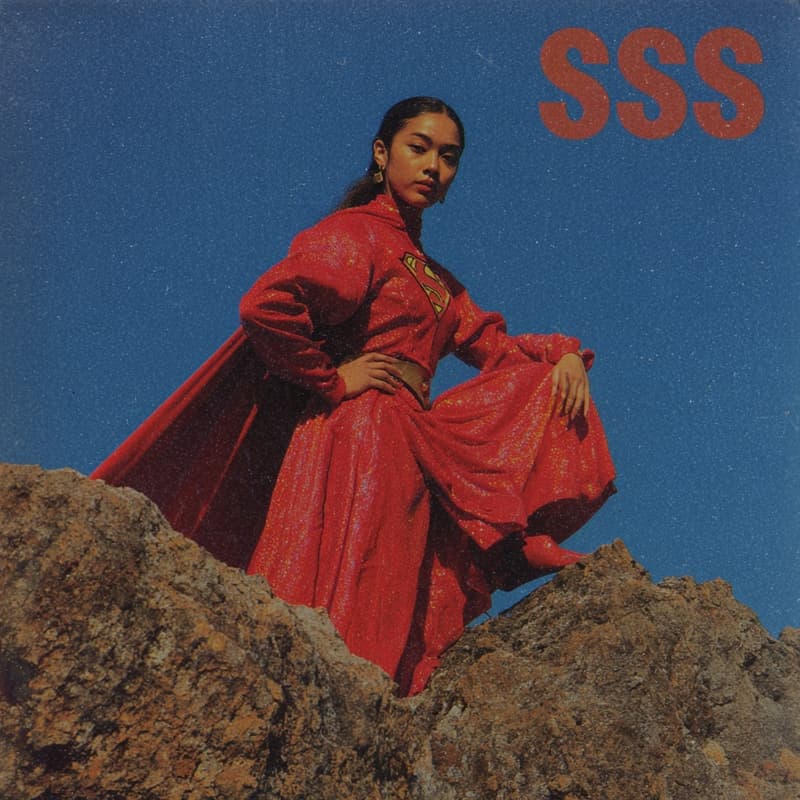 Cover Image for Friends of SSS: Storetasker, Siena & Superfiliate 🚀