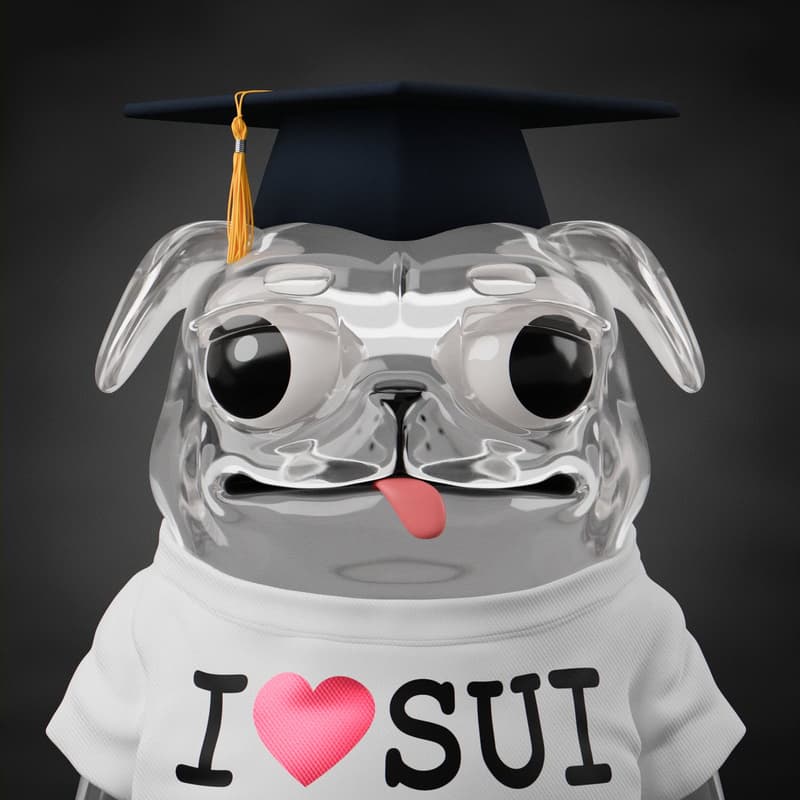 Cover Image for PugsThatFud Move Workshop
