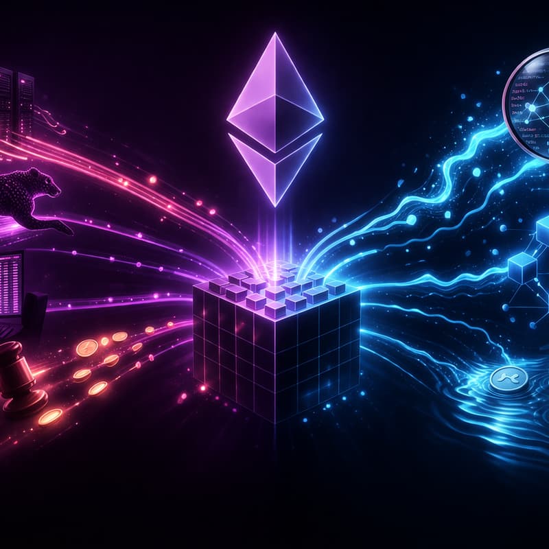 Cover Image for blockbuilding.wtf: compute-time continuum