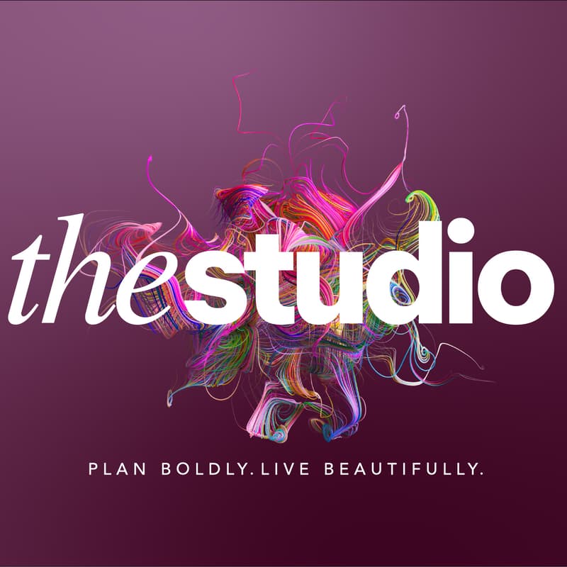 Cover Image for Women & Influence + AI: Designing What Comes Next