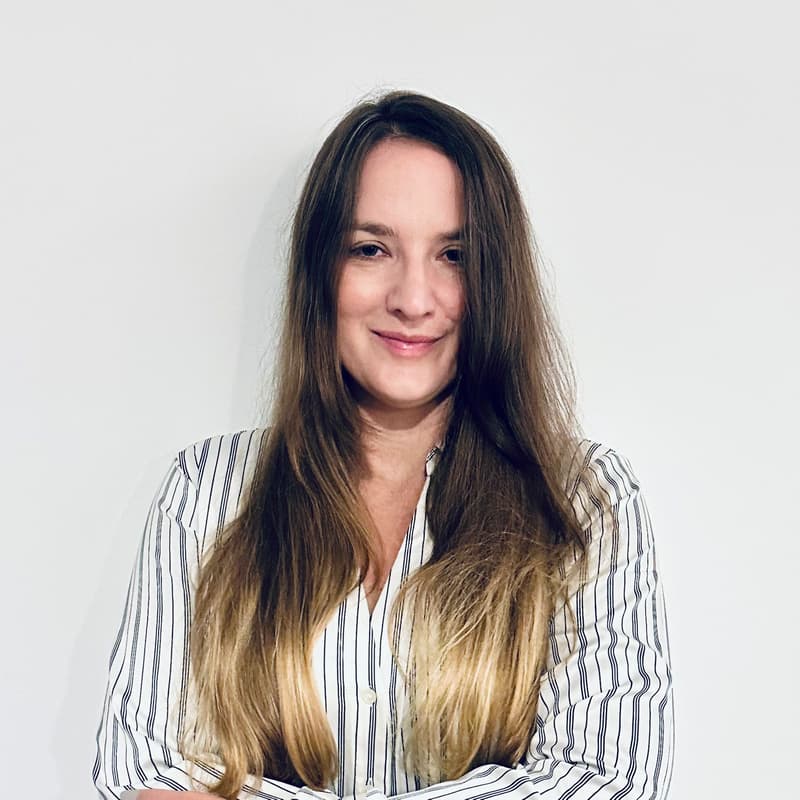 Cover Image for GenAI Roundtable — From Experiments to Real Adoption (member event)