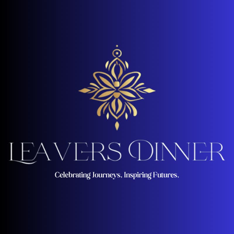 Cover Image for Leavers' Dinner 2026