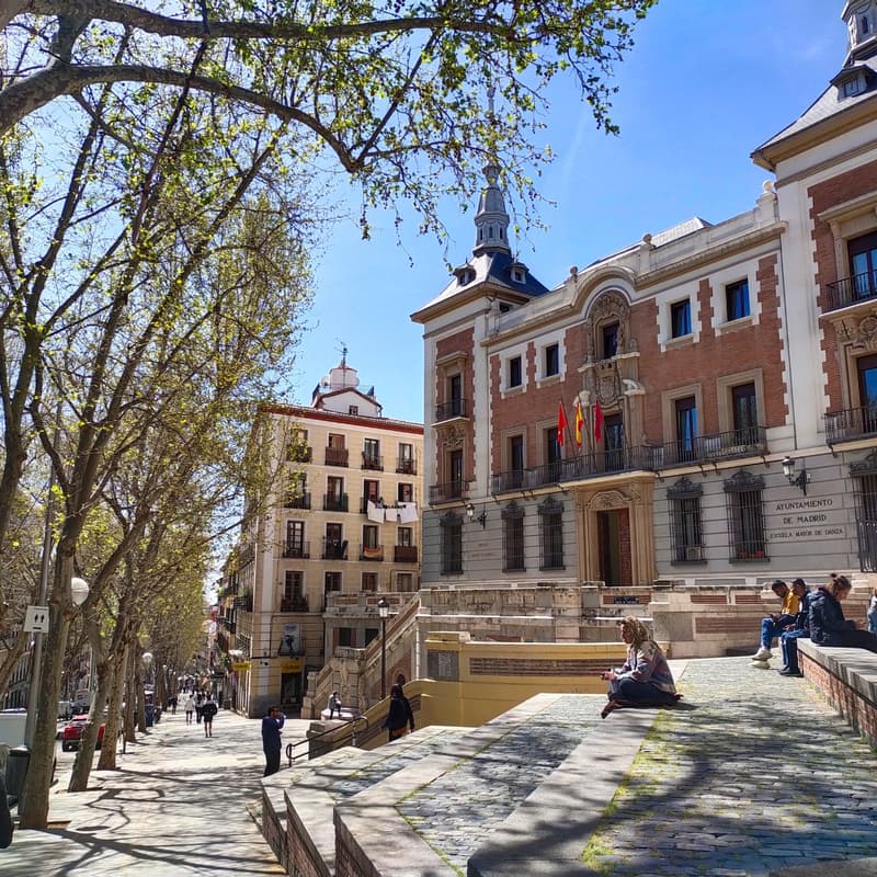 Cover Image for Descubre el intercambio de casas y abre tu nuevo mundo de viajes