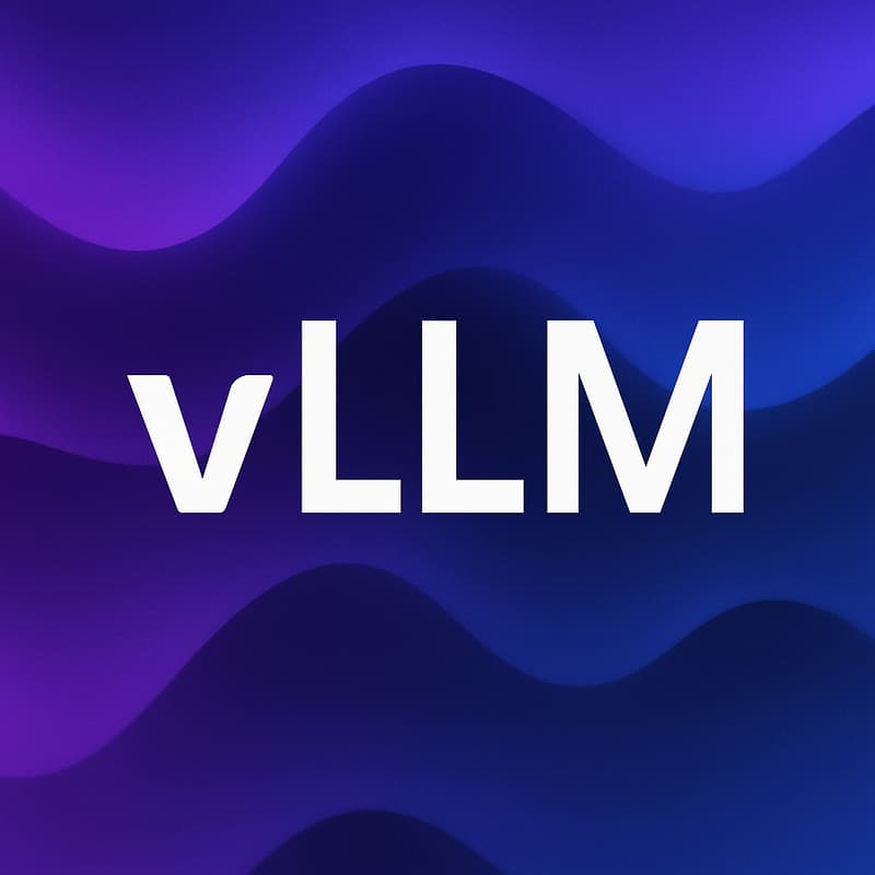 Cover Image for Hands-On with vLLM: Fast Inference & Model Serving Made Simple