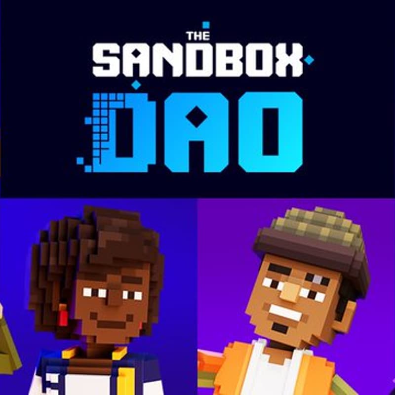 Cover Image for Sandbox Workshop With Builder’s Corner