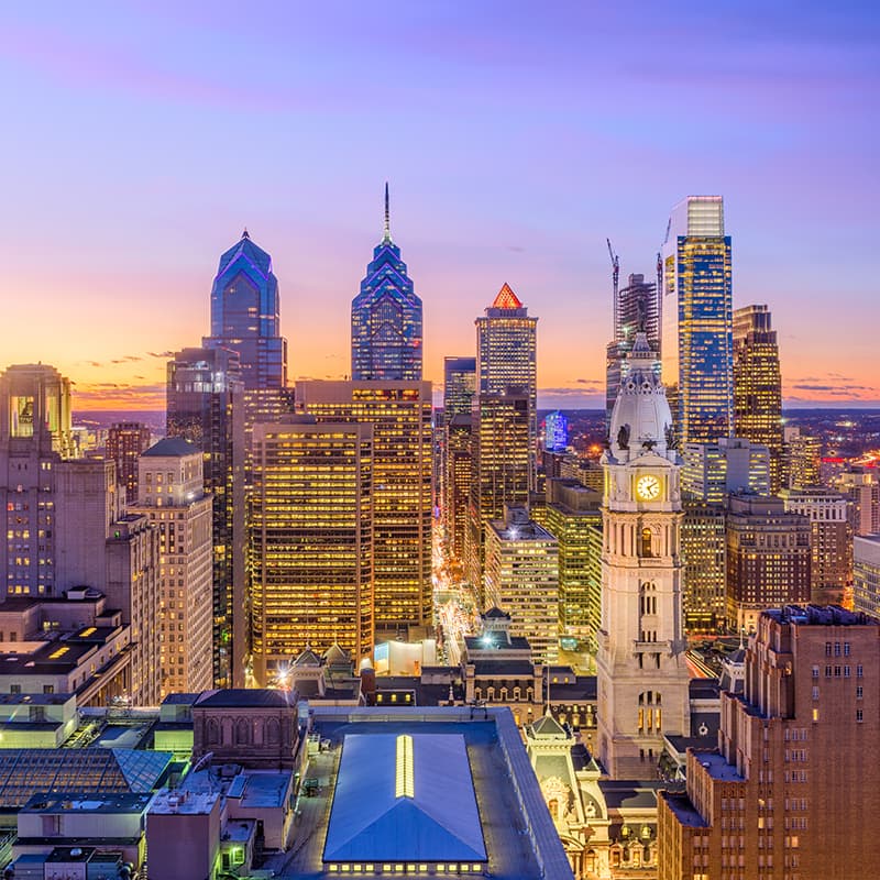 Cover Image for PH3 Investor Matchmaking + Community Happy Hour