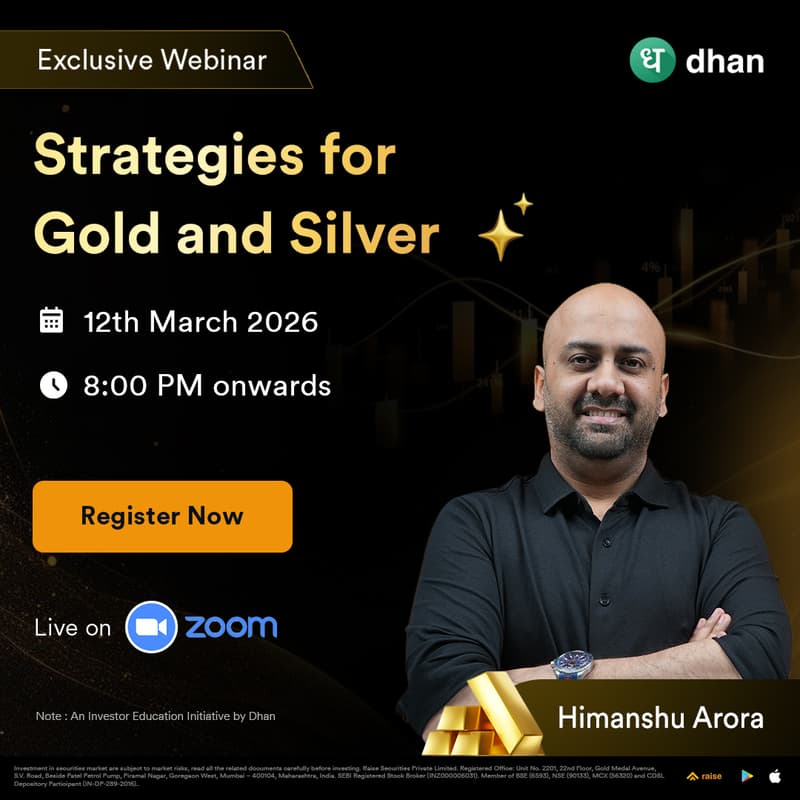 Cover Image for Strategies for Gold and Silver
