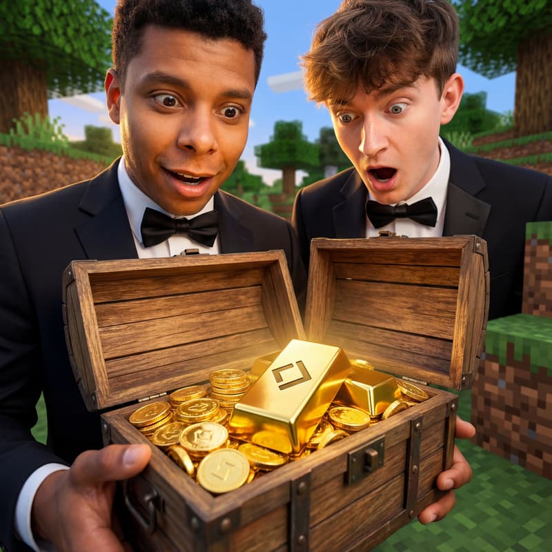 Cover Image for How Builders are Monetizing AI Agents