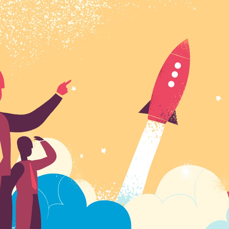 Cover Image for Lean Start in Germany for Japanese Startups - ドイツ進出のはじめの一歩