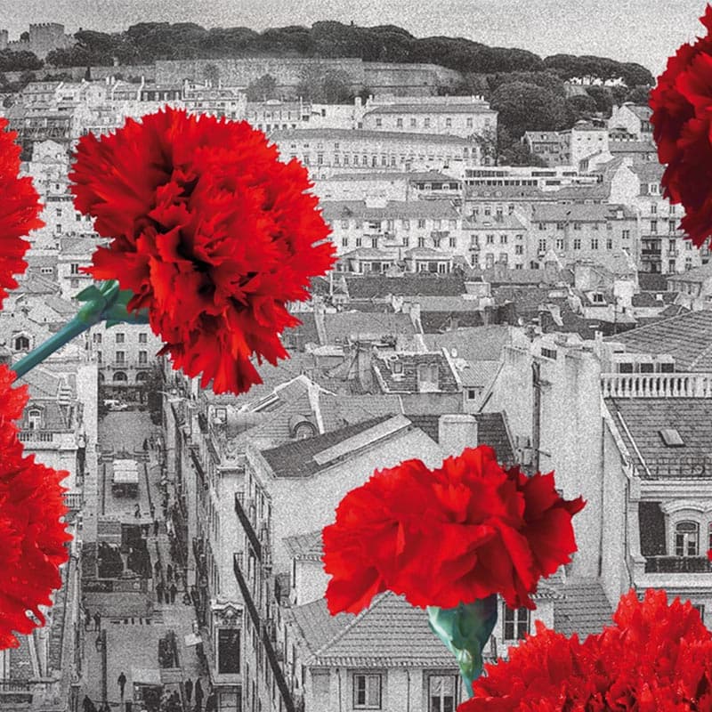 Cover Image for Open Forum - Food Systems Transformation, Women Leadership & Peace Building