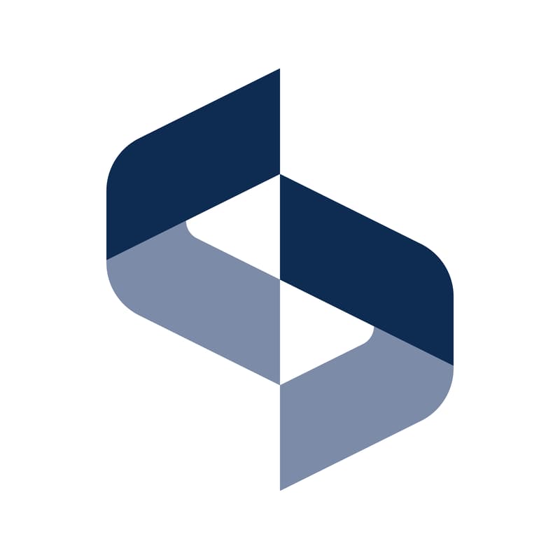 Cover Image for Sagewell CORI◊ Seminar